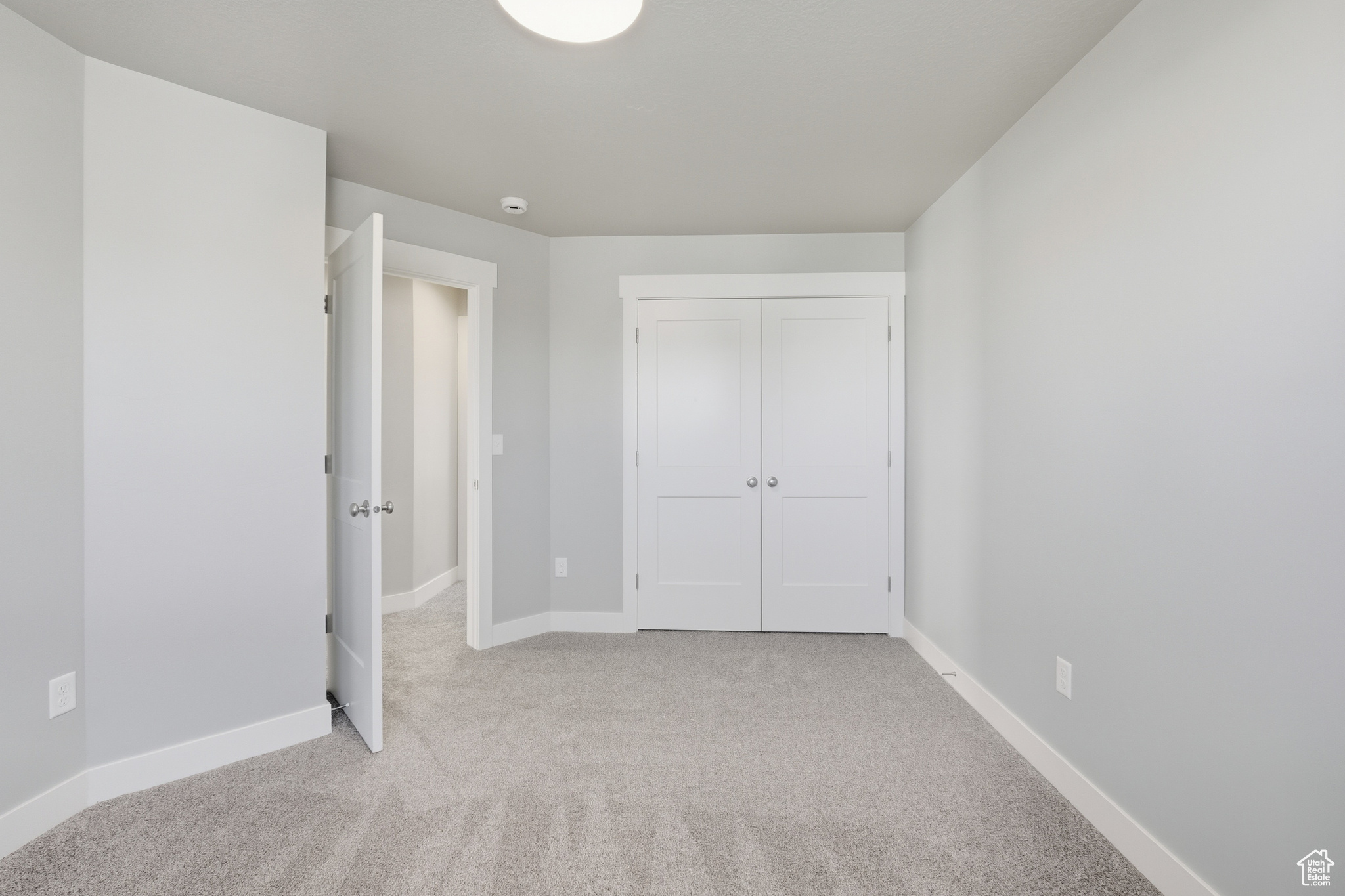 CARDAMINE - Residential