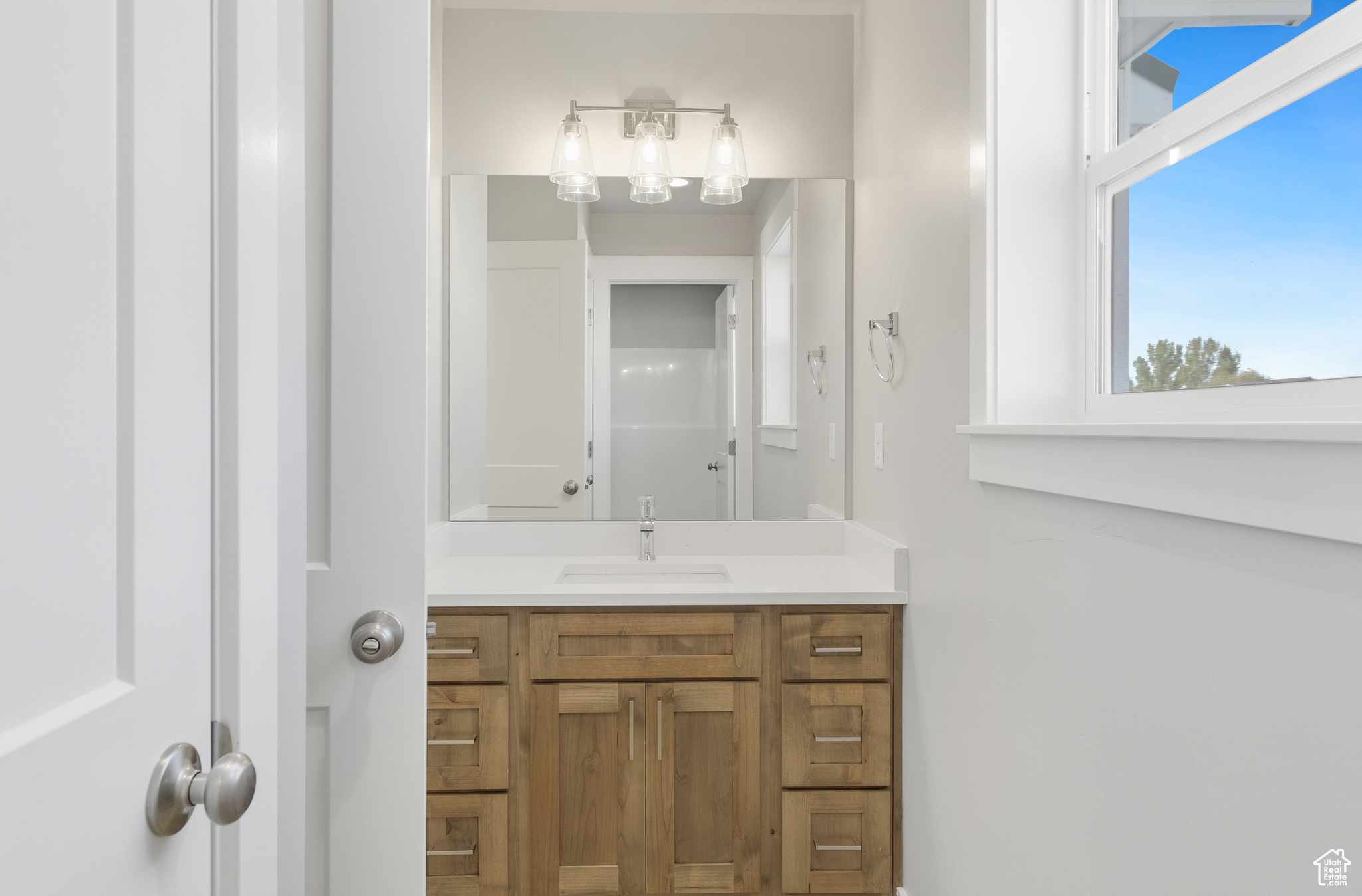 CARDAMINE - Residential