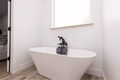 Tiny photo for 904 S 570 W, Monroe, UT 84754 (MLS # 2182104)