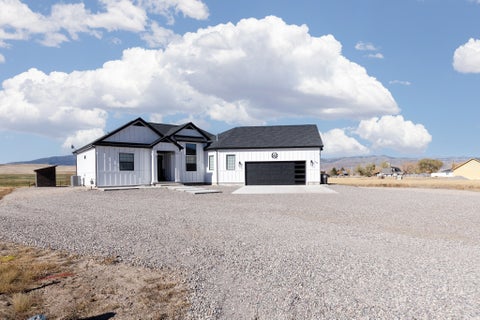 Tiny photo for 904 S 570 W, Monroe, UT 84754 (MLS # 2182104)
