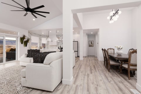 Tiny photo for 904 S 570 W, Monroe, UT 84754 (MLS # 2182104)