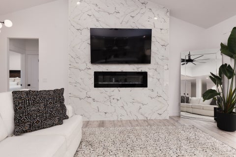 Tiny photo for 904 S 570 W, Monroe, UT 84754 (MLS # 2182104)