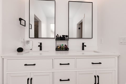 Tiny photo for 904 S 570 W, Monroe, UT 84754 (MLS # 2182104)
