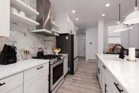 Tiny photo for 904 S 570 W, Monroe, UT 84754 (MLS # 2182104)