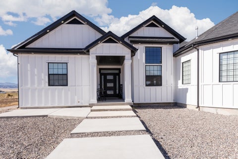 Tiny photo for 904 S 570 W, Monroe, UT 84754 (MLS # 2182104)