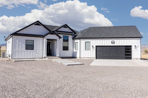 Tiny photo for 904 S 570 W, Monroe, UT 84754 (MLS # 2182104)