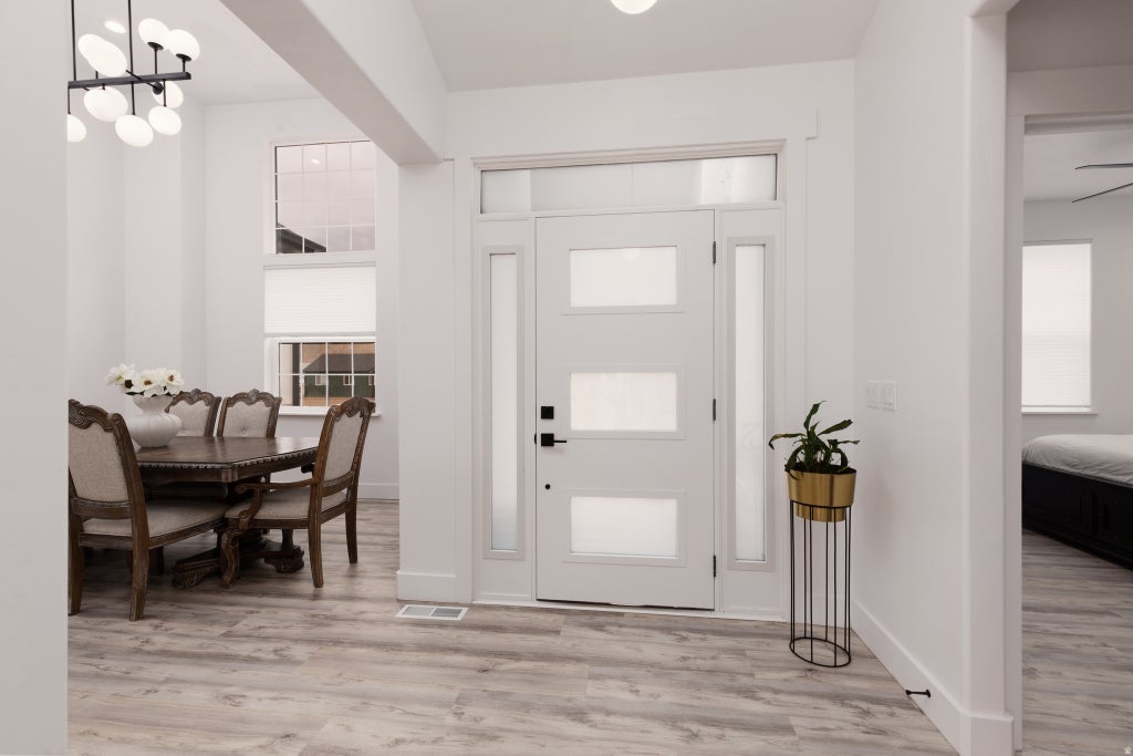 Photo of 904 S 570 W, Monroe, UT 84754 (MLS # 2182104)