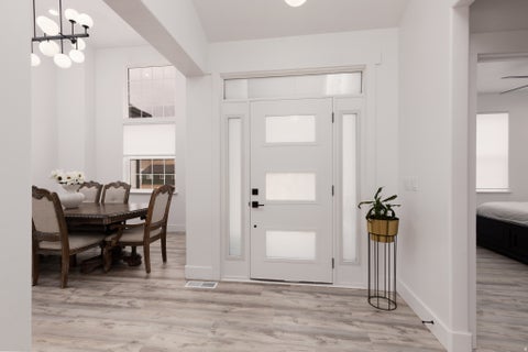 Tiny photo for 904 S 570 W, Monroe, UT 84754 (MLS # 2182104)