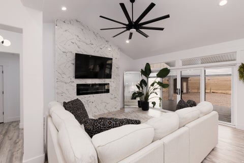 Tiny photo for 904 S 570 W, Monroe, UT 84754 (MLS # 2182104)