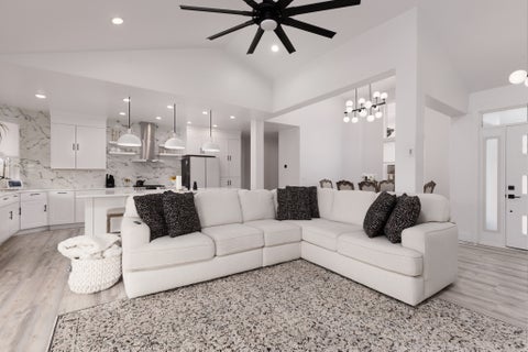 Tiny photo for 904 S 570 W, Monroe, UT 84754 (MLS # 2182104)