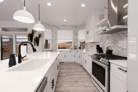 Tiny photo for 904 S 570 W, Monroe, UT 84754 (MLS # 2182104)
