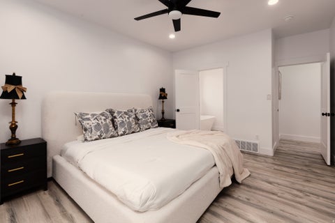 Tiny photo for 904 S 570 W, Monroe, UT 84754 (MLS # 2182104)
