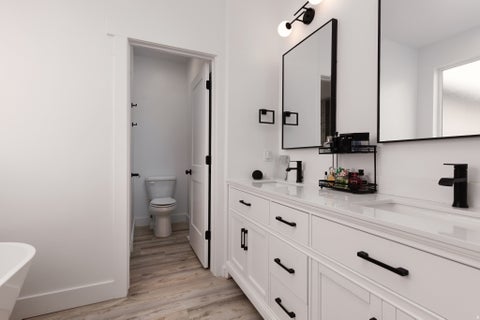 Tiny photo for 904 S 570 W, Monroe, UT 84754 (MLS # 2182104)