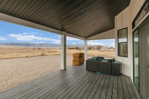 Tiny photo for 904 S 570 W, Monroe, UT 84754 (MLS # 2182104)