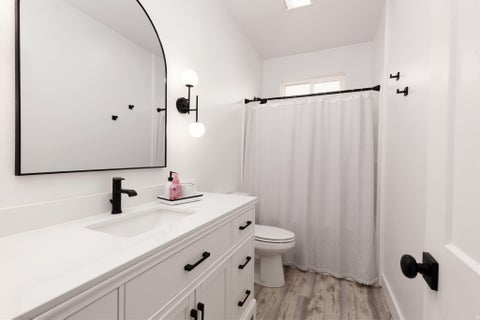 Tiny photo for 904 S 570 W, Monroe, UT 84754 (MLS # 2182104)