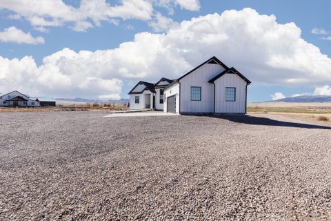 Tiny photo for 904 S 570 W, Monroe, UT 84754 (MLS # 2182104)