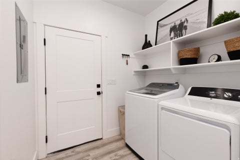 Tiny photo for 904 S 570 W, Monroe, UT 84754 (MLS # 2182104)