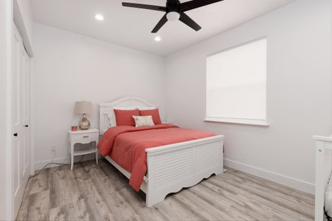 Tiny photo for 904 S 570 W, Monroe, UT 84754 (MLS # 2182104)