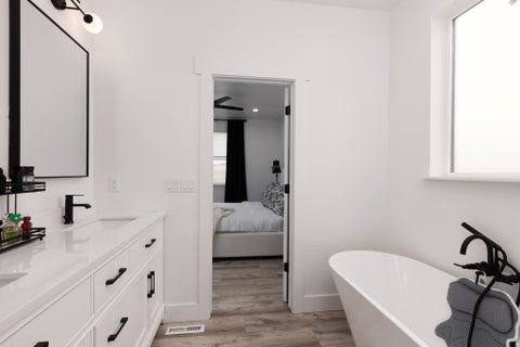 Tiny photo for 904 S 570 W, Monroe, UT 84754 (MLS # 2182104)
