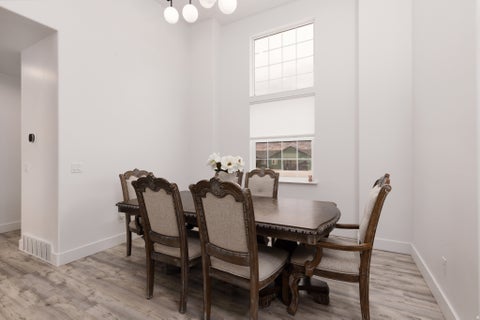 Tiny photo for 904 S 570 W, Monroe, UT 84754 (MLS # 2182104)