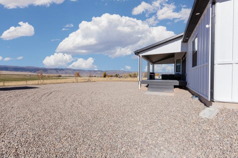 Tiny photo for 904 S 570 W, Monroe, UT 84754 (MLS # 2182104)