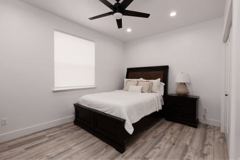 Tiny photo for 904 S 570 W, Monroe, UT 84754 (MLS # 2182104)