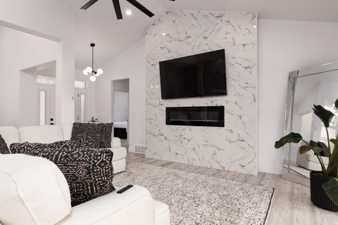 Tiny photo for 904 S 570 W, Monroe, UT 84754 (MLS # 2182104)