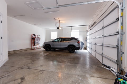 Tiny photo for 904 S 570 W, Monroe, UT 84754 (MLS # 2182104)