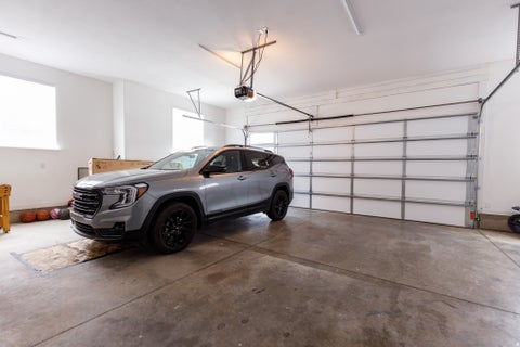 Tiny photo for 904 S 570 W, Monroe, UT 84754 (MLS # 2182104)