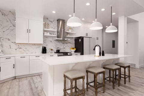 Tiny photo for 904 S 570 W, Monroe, UT 84754 (MLS # 2182104)
