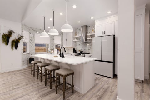 Tiny photo for 904 S 570 W, Monroe, UT 84754 (MLS # 2182104)