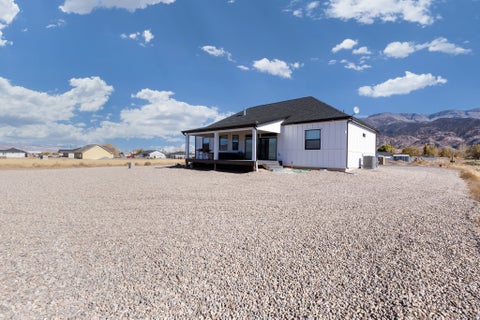 Tiny photo for 904 S 570 W, Monroe, UT 84754 (MLS # 2182104)