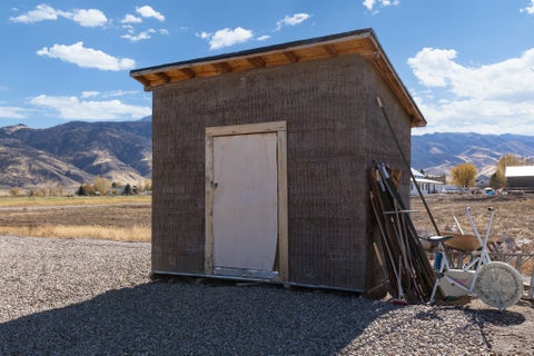 Tiny photo for 904 S 570 W, Monroe, UT 84754 (MLS # 2182104)