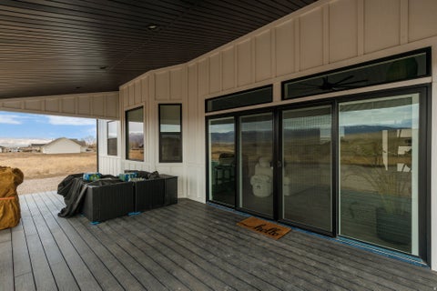 Tiny photo for 904 S 570 W, Monroe, UT 84754 (MLS # 2182104)