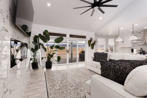 Tiny photo for 904 S 570 W, Monroe, UT 84754 (MLS # 2182104)