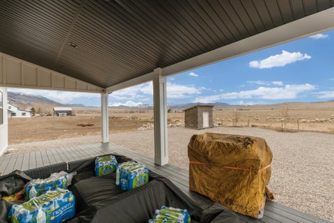 Tiny photo for 904 S 570 W, Monroe, UT 84754 (MLS # 2182104)
