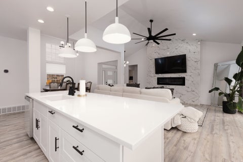 Tiny photo for 904 S 570 W, Monroe, UT 84754 (MLS # 2182104)