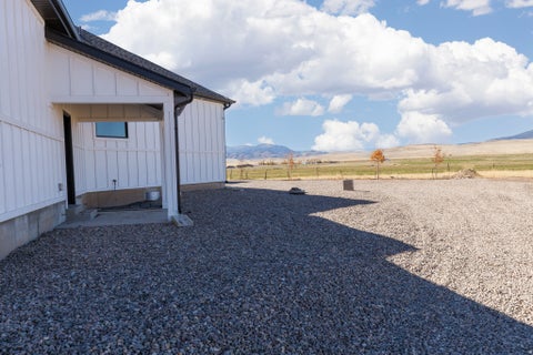 Tiny photo for 904 S 570 W, Monroe, UT 84754 (MLS # 2182104)