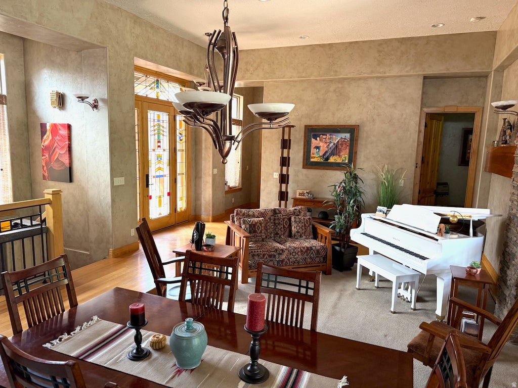 Photo of 1576 W PHILLIPS ST #2, Kaysville, UT 84037 (MLS # 2174008)