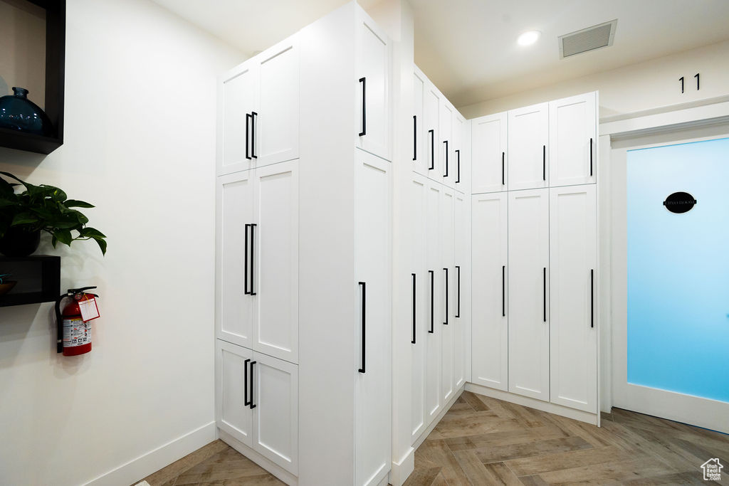 CASCADE OFFICE PARK - Commercial Sale