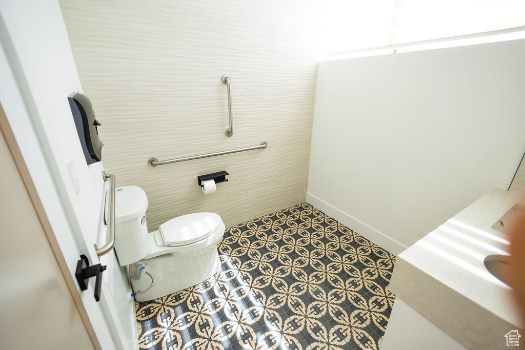 CASCADE OFFICE PARK - Commercial Sale