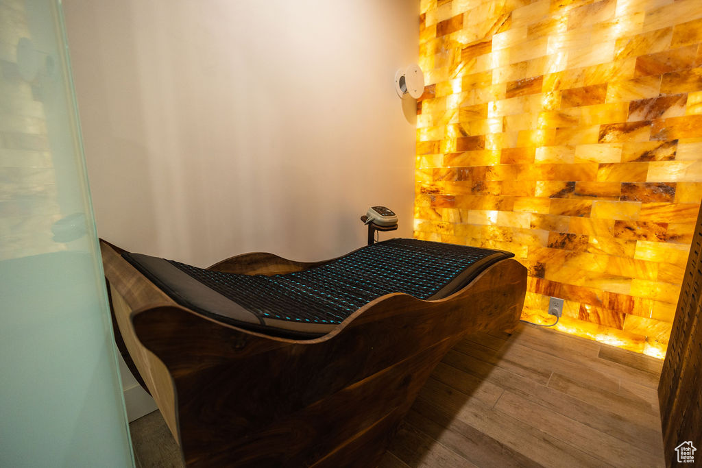 CASCADE OFFICE PARK - Commercial Sale