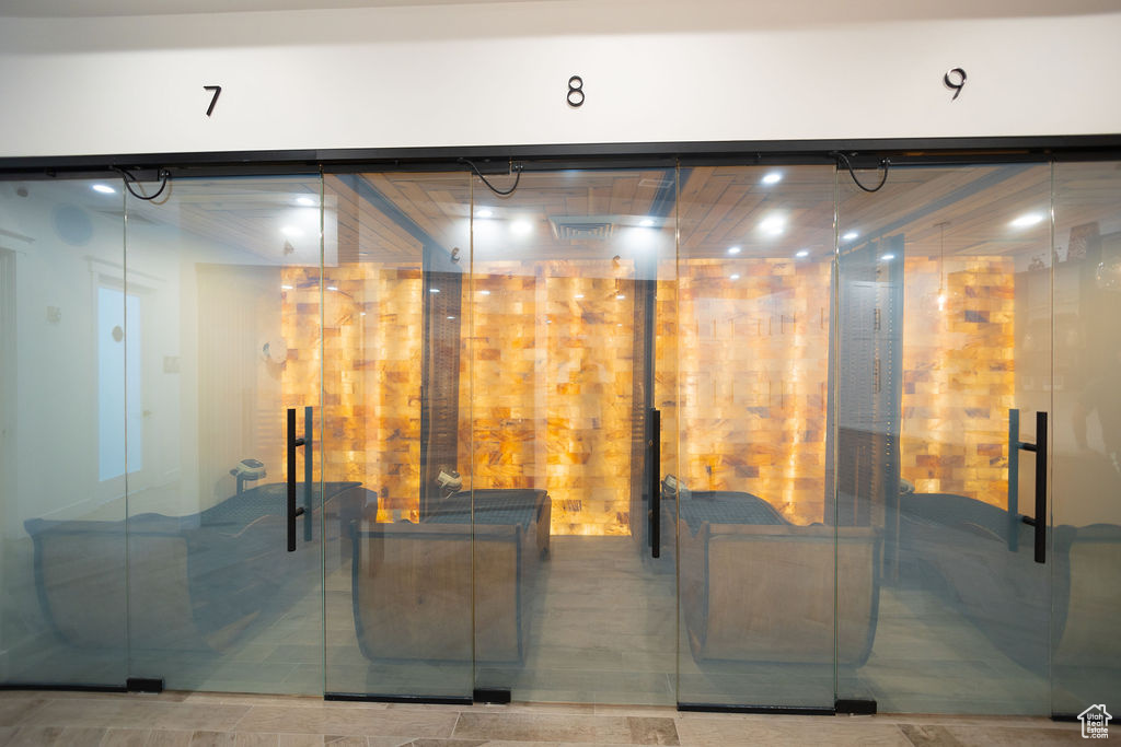 CASCADE OFFICE PARK - Commercial Sale