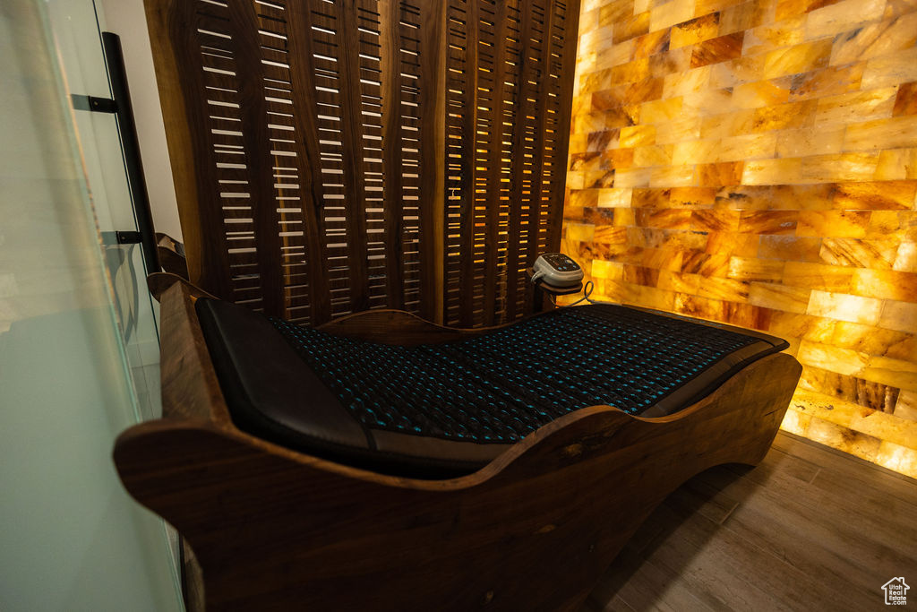 CASCADE OFFICE PARK - Commercial Sale