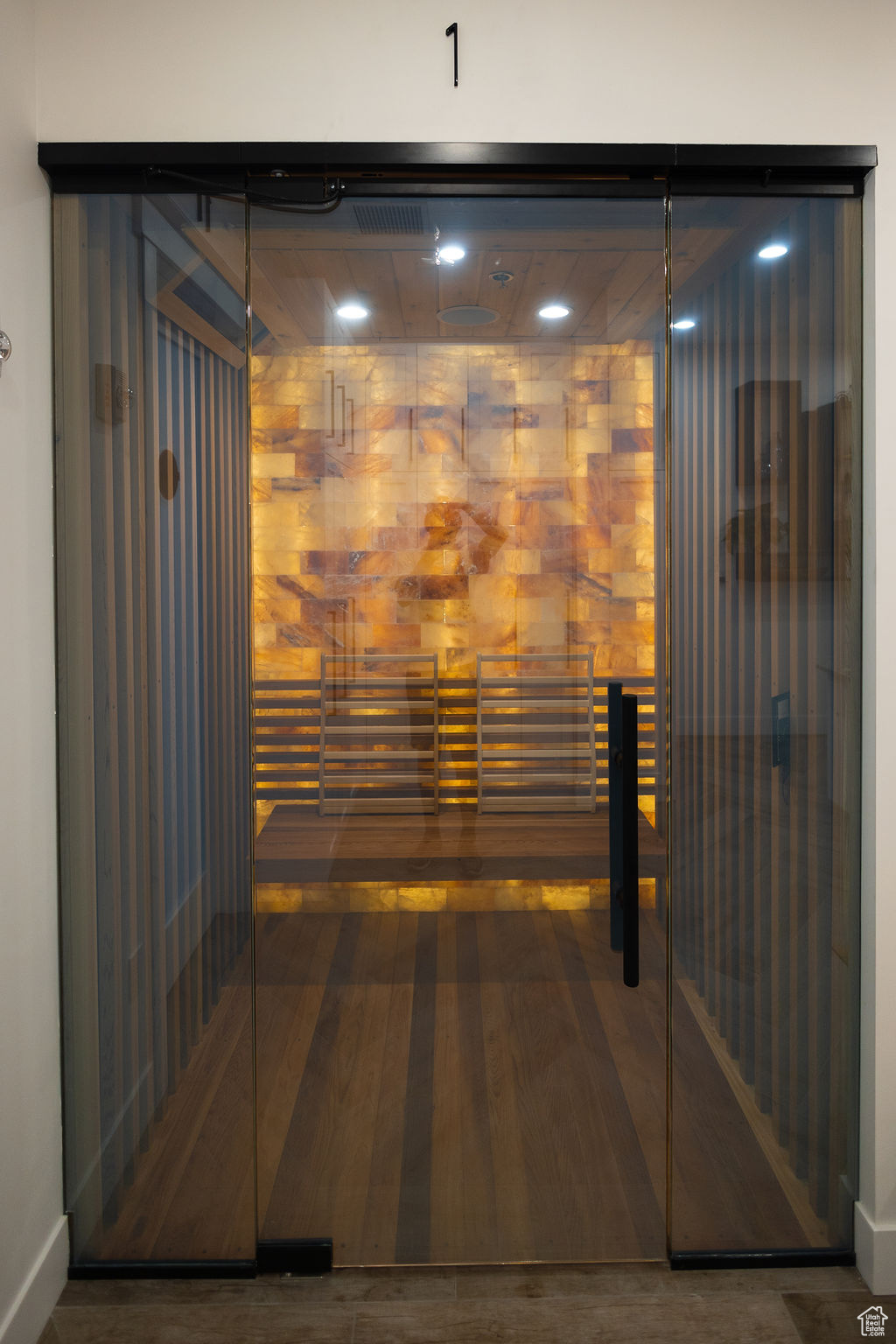 CASCADE OFFICE PARK - Commercial Sale