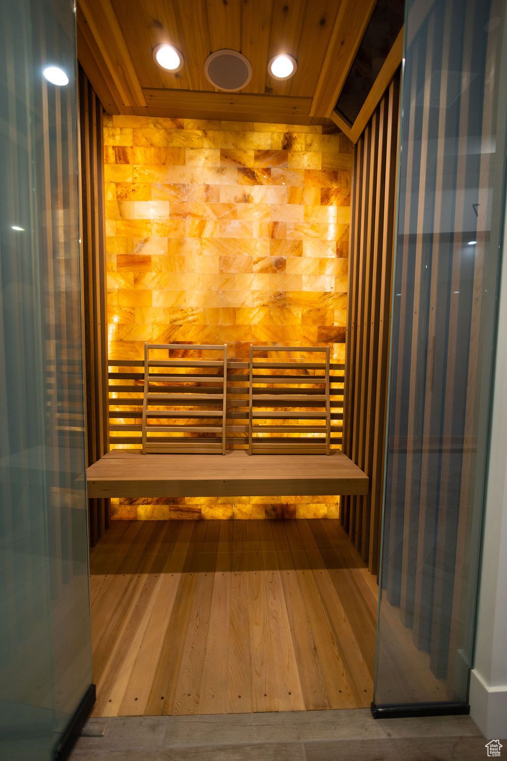 CASCADE OFFICE PARK - Commercial Sale