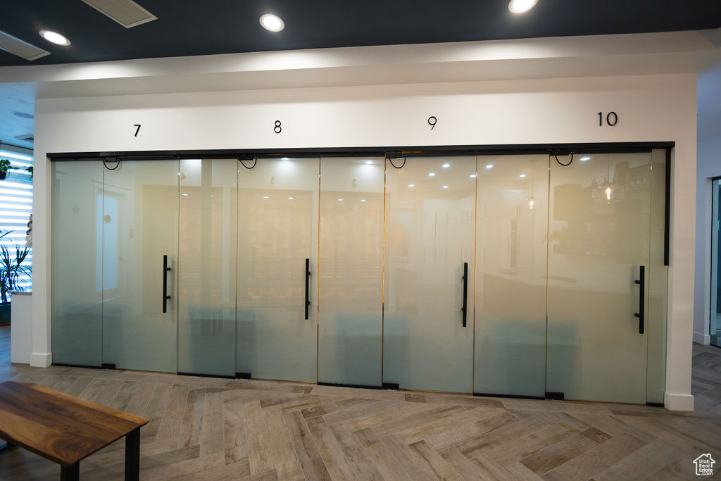 CASCADE OFFICE PARK - Commercial Sale