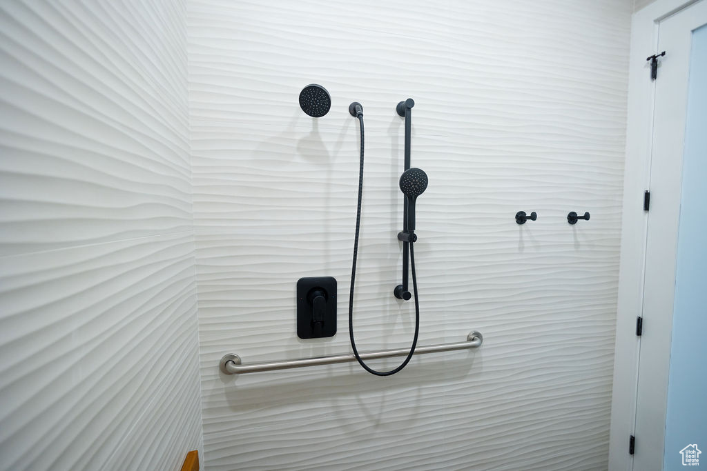 CASCADE OFFICE PARK - Commercial Sale