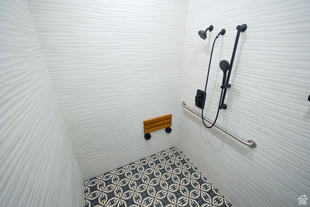 CASCADE OFFICE PARK - Commercial Sale