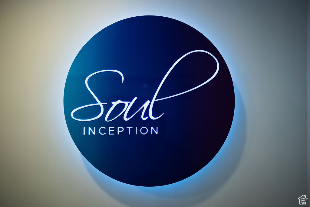 CASCADE OFFICE PARK - Commercial Sale